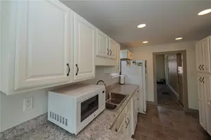 734 1st St, Verona, PA 15147 - Photo 14
