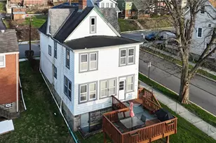 734 1st St, Verona, PA 15147 - Photo 38