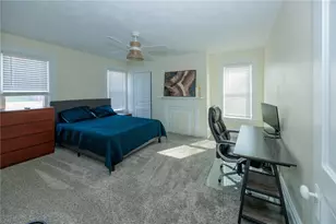 734 1st St, Verona, PA 15147 - Photo 34