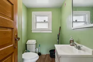 2112 Keystone Ave, Hempfield Township, PA 15601 - Photo 14