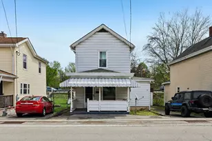 2112 Keystone Ave, Hempfield Township, PA 15601 - Photo 1