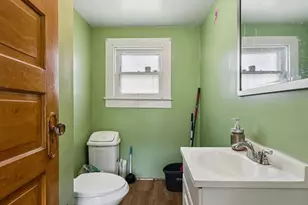 2112 Keystone Ave, Hempfield Township, PA 15601 - Photo 14