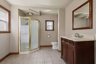 2112 Keystone Ave, Hempfield Township, PA 15601 - Photo 6