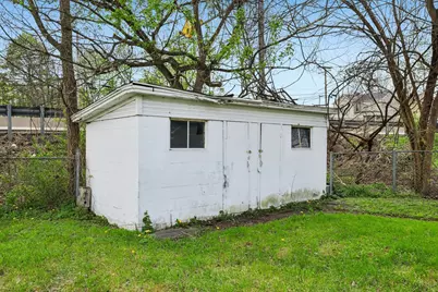2112 Keystone Avenue, Hempfield Township, PA 15601 - Photo 16
