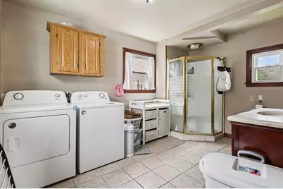 2112 Keystone Avenue, Hempfield Township, PA 15601 - Photo 10