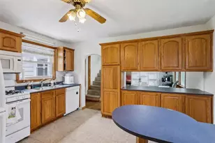 2112 Keystone Ave, Hempfield Township, PA 15601 - Photo 8