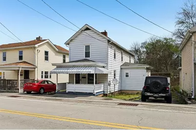 2112 Keystone Avenue, Hempfield Township, PA 15601 - Photo 2