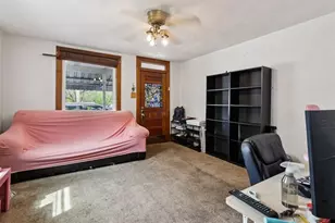 2112 Keystone Ave, Hempfield Township, PA 15601 - Photo 2