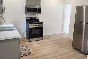 105 Davis St, Pittsburgh, PA 15209 - Photo 8