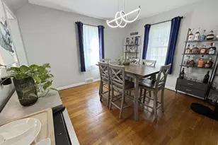3006 Roosevelt Ave, Hopewell Township, PA 15001 - Photo 10