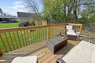 3006 Roosevelt Ave, Hopewell Township, PA 15001 - Photo 36