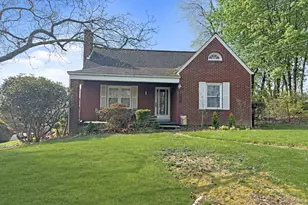 3006 Roosevelt Ave, Hopewell Township, PA 15001 - Photo 1