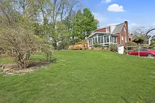 3006 Roosevelt Ave, Hopewell Township, PA 15001 - Photo 28