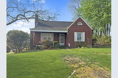 3006 Roosevelt Ave, Hopewell Township, PA 15001 - Photo 1