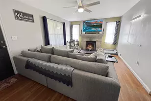 3006 Roosevelt Ave, Hopewell Township, PA 15001 - Photo 4