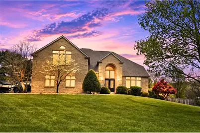 220 William Drive, North Strabane, PA 15317 - Photo 1