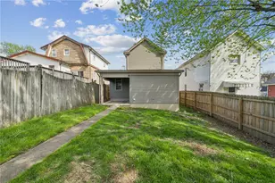 425 Burton Ave, Washington, PA 15301 - Photo 30