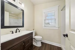425 Burton Ave, Washington, PA 15301 - Photo 20