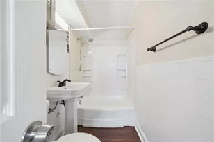 425 Burton Ave, Washington, PA 15301 - Photo 24