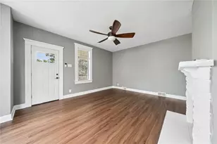 425 Burton Ave, Washington, PA 15301 - Photo 4