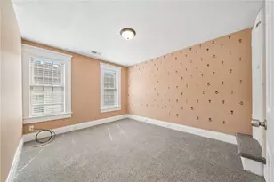 425 Burton Ave, Washington, PA 15301 - Photo 22