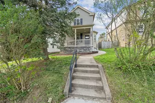 425 Burton Ave, Washington, PA 15301 - Photo 28