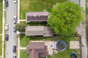 425 Burton Ave, Washington, PA 15301 - Photo 34