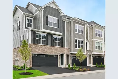182 Breckenridge Court, Cranberry Township, PA 16066 - Photo 1
