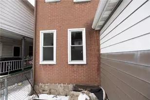 516 North Ave, Pittsburgh, PA 15209 - Photo 10