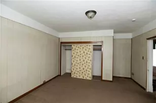 516 North Ave, Pittsburgh, PA 15209 - Photo 38