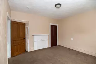 516 North Ave, Pittsburgh, PA 15209 - Photo 30
