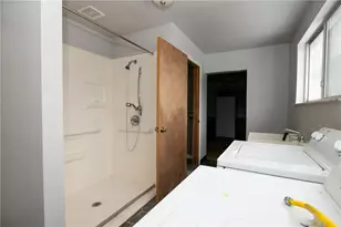 516 North Ave, Pittsburgh, PA 15209 - Photo 26