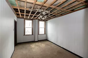 516 North Ave, Pittsburgh, PA 15209 - Photo 16
