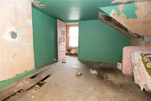516 North Ave, Pittsburgh, PA 15209 - Photo 40
