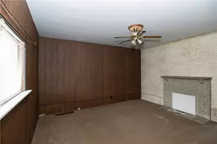 516 North Ave, Pittsburgh, PA 15209 - Photo 12