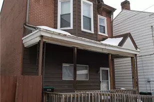 516 North Ave, Pittsburgh, PA 15209 - Photo 4