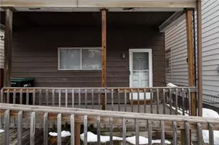 516 North Ave, Pittsburgh, PA 15209 - Photo 6