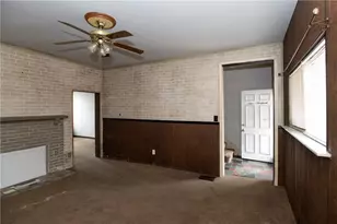 516 North Ave, Pittsburgh, PA 15209 - Photo 14