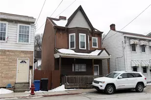 516 North Ave, Pittsburgh, PA 15209 - Photo 2