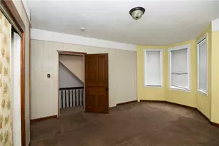 516 North Ave, Pittsburgh, PA 15209 - Photo 34