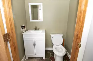 516 North Ave, Pittsburgh, PA 15209 - Photo 24