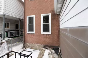 516 North Ave, Pittsburgh, PA 15209 - Photo 8