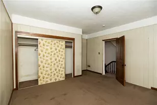 516 North Ave, Pittsburgh, PA 15209 - Photo 36