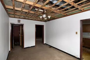 516 North Ave, Pittsburgh, PA 15209 - Photo 18