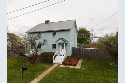 326 Back St, Mount Pleasant Township, PA 15666 - Photo 1