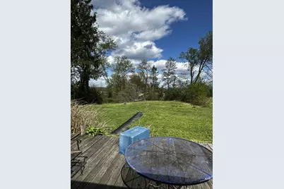 1357 Bechtel, Monaca, PA 15061 - Photo 2