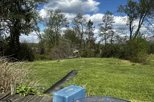 1357 Bechtel, Monaca, PA 15061 - Photo 2