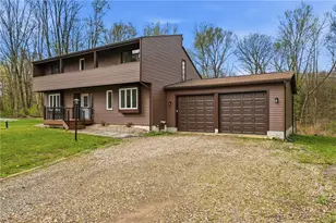 263 Pearson Dr, New Wilmington Boro, PA 16142 - Photo 2