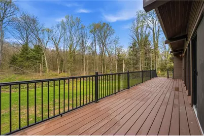 263 Pearson Drive, New Wilmington Boro, PA 16142 - Photo 8