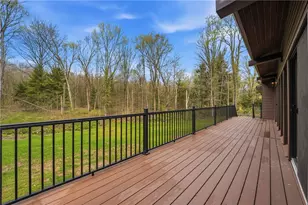 263 Pearson Dr, New Wilmington Boro, PA 16142 - Photo 8